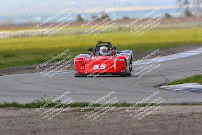 media/Mar-26-2023-CalClub SCCA (Sun) [[363f9aeb64]]/Group 4/Race/